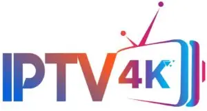 4K IPTV service 4K IPTV subscription