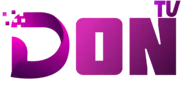 DONTV