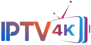 4K IPTV SUBSCRIPTION